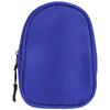 Color Royal Blue
