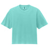 Color Mint