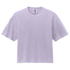 Color Lilac