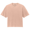 Color Peach