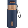 Contigo Abyss Bronze AutoSeal 16 oz Bottle