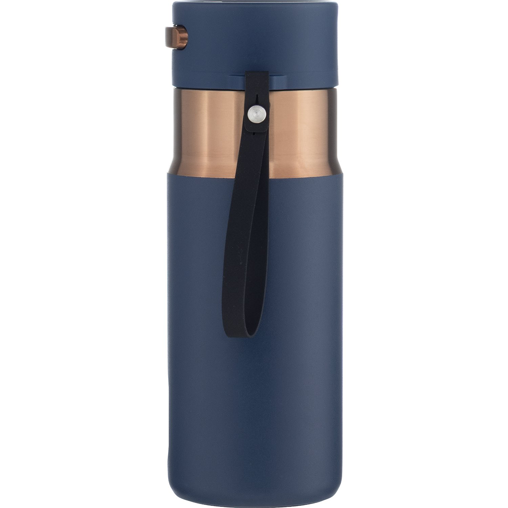 Contigo Abyss Bronze AutoSeal 16 oz Bottle