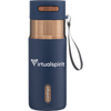 Contigo Abyss Bronze AutoSeal 16 oz Bottle