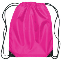 Hit Magenta Small Sports Pack