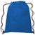 Hit Royal Blue Non-Woven Sports Pack