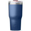 RTIC Patriot 30oz Essential Tumbler