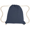 Color Navy