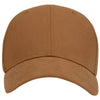 Dri Duck Saddle Legend Cap