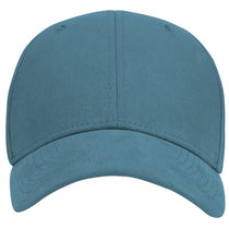 Dri Duck Slate Blue Legend Cap