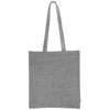 Color Heather Grey