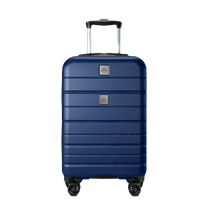 Skyway Blue Epic 2.0 Hardside 20