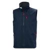 Helly Hansen Men's Navy Crew Vest 2.0