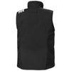 Helly Hansen Women's Black Crew Vest 2.0