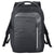 Leed's Black Vault RFID Security 15'' Computer Backpack