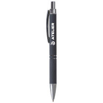 Hub Pens Grey Julienne Comfort