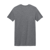 Gildan Unisex Graphite Heather Softstyle T-Shirt