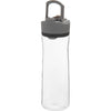 Contigo Clear Cortland 2.0