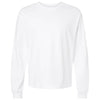 Color White