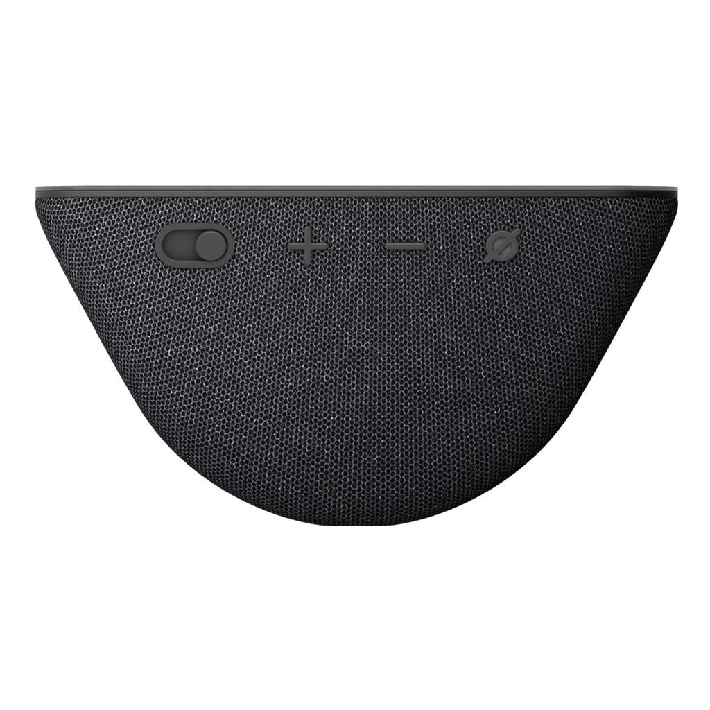 Amazon Charcoal Echo Show 5 (3rd Generation)