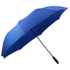 Shed Rain Royal/Royal UnbelievaBrella 62