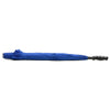 Shed Rain Royal/Royal UnbelievaBrella 62