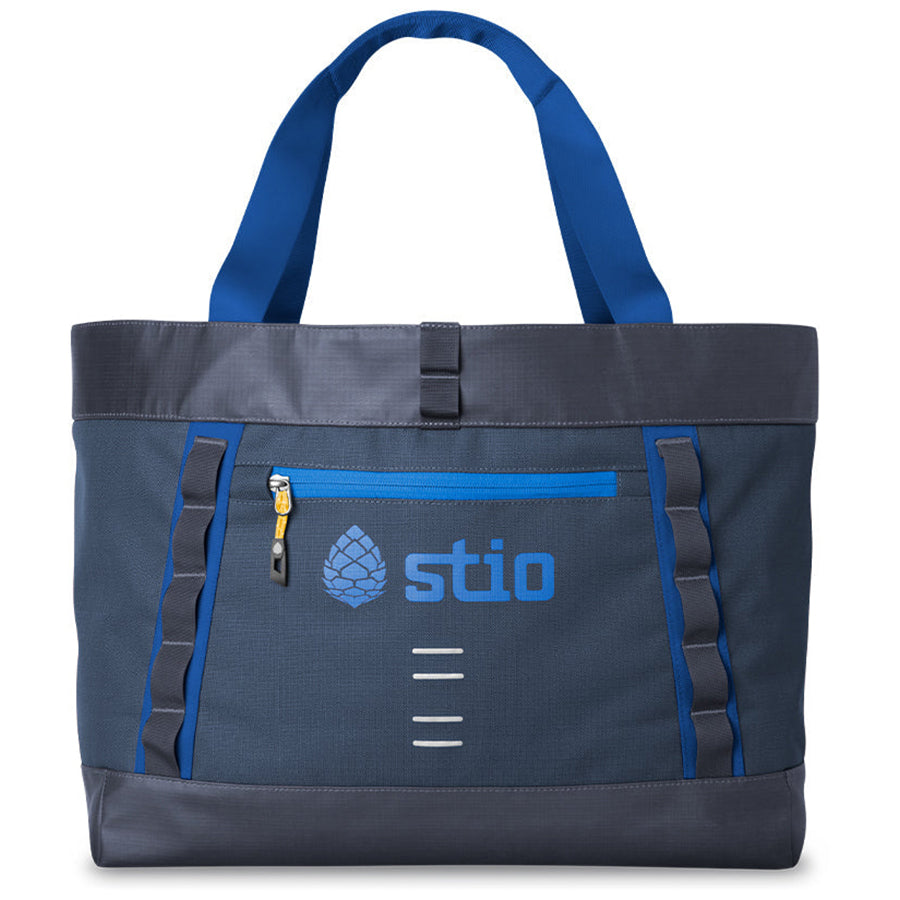 Stio Mountain Shadow Basin XT Carryall 35L