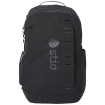 Stio Abyss Basin Daypack 35L