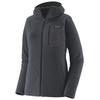 Color Grey Navy