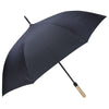 Shed Rain Navy 50