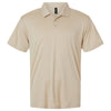 Color Beige