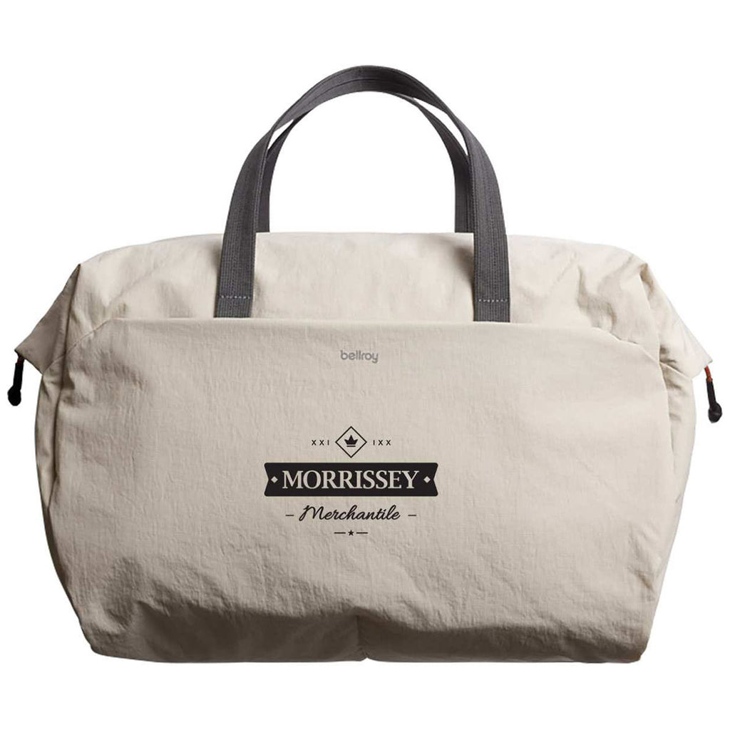 Bellroy ASH Lite Recycled Duffle