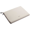 Bellroy ASH Lite Recycled 16