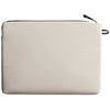Bellroy ASH Lite Recycled 16