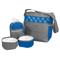 48-Hour BIC Royal Pet Accessory Bag