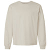Color Cream