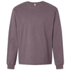 Color Purple
