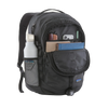 Patagonia Black Refugio Day Pack 26L