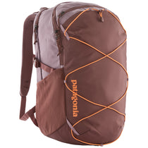 Patagonia Dulse Mauve Refugio Day Pack 30L