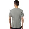 AllPro Men's Greystone Pro-Lock Performance T-Shirt