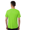 AllPro Men's Lime Pro-Lock Performance T-Shirt