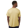 AllPro Men's Vegas Gold Pro-Lock Performance T-Shirt