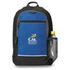 48-Hour Gemline Royal Blue Essence Backpack