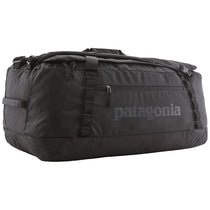 Patagonia Black Black Hole Duffel 70L