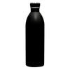 Color Black
