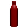Color Red