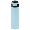 Color Light Blue