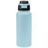 Color Light Blue