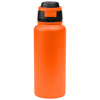 Color Orange