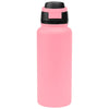 Color Pink