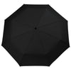 Leed's Black 46